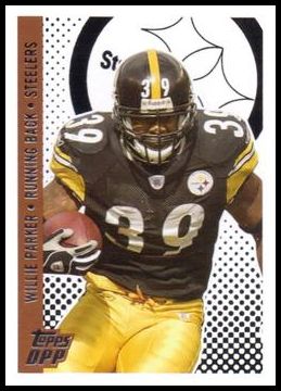 06TDP 82 Willie Parker.jpg